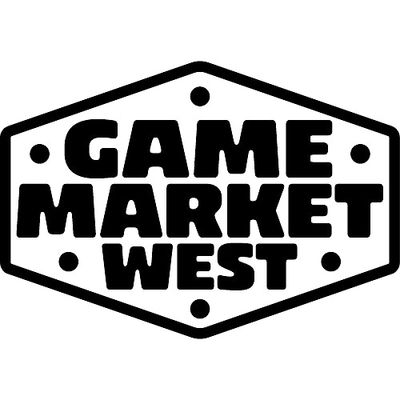 Game Market West