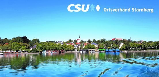 \u00d6ffentlicher Stammtisch im Caf\u00e9 Obermeier