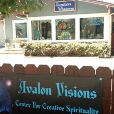 Avalon Visions