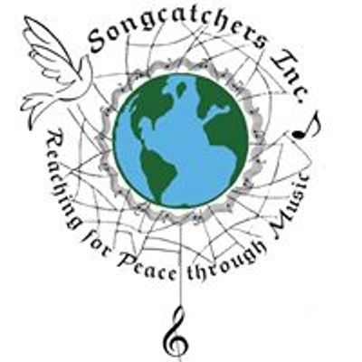 Songcatchers Inc.