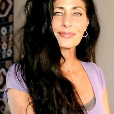 Carrie Konyha | Soul Star Healing Arts