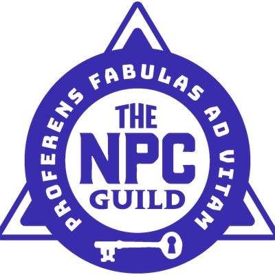 The NPC Guild