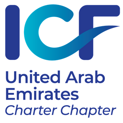 ICF UAE Chapter