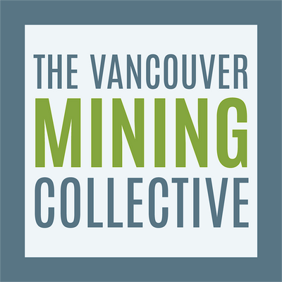 The Vancouver Mining Collective