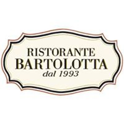 Ristorante Bartolotta dal 1993