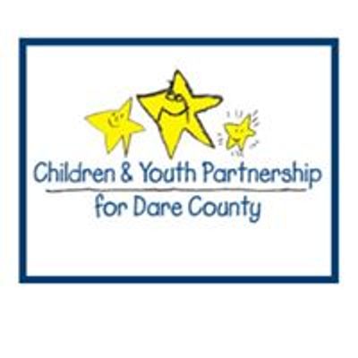 Children & Youth Partnership for Dare County