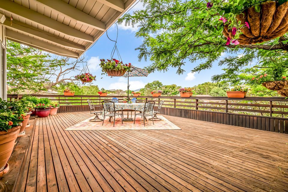 Muffins and Mimosas! 2631 Chestnut Dr, Grand Junction, CO 815068327