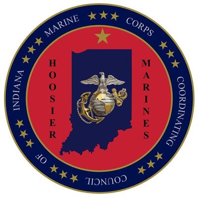 Marine Corps Coordinating Council of Indiana