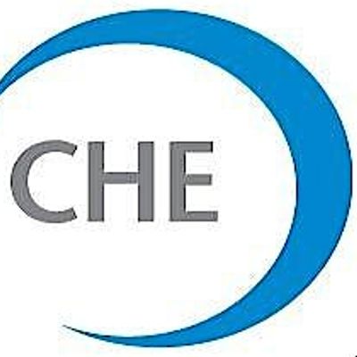 Centre for Health Economics