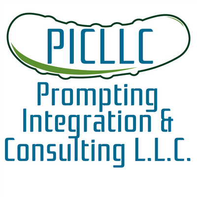 Prompting Integration and Consulting LLC  (PICLLC)