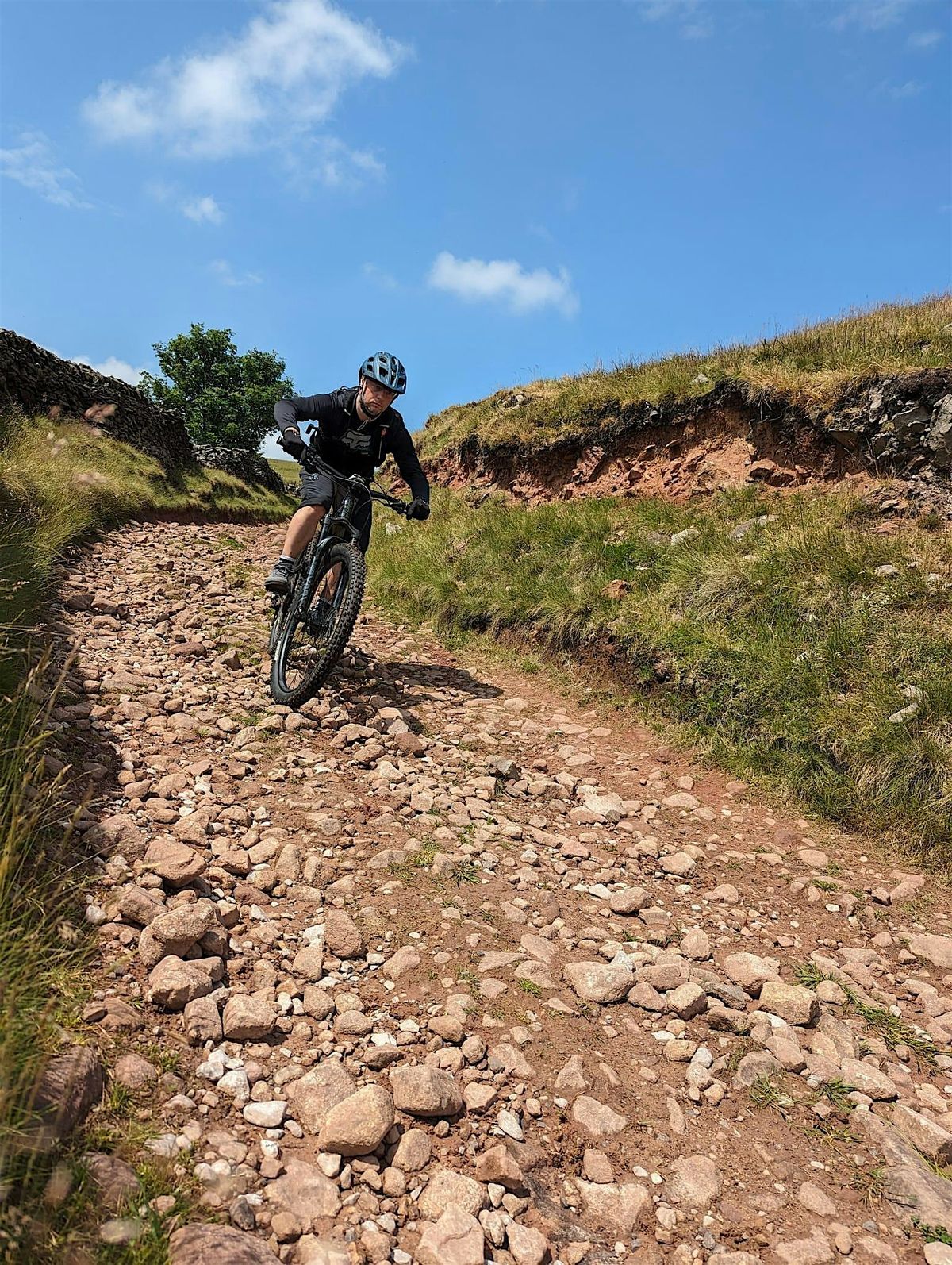 MIAS level 1 & 2 training and assessment. Thurs 26th and Fri 27th Feb 2026