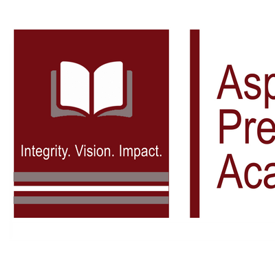 Aspen Preparatory Academy