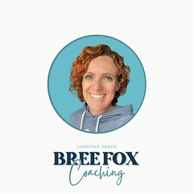 Bree Fox Coaching