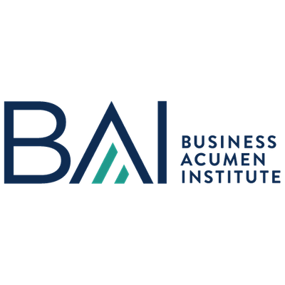 Business Acumen Institute