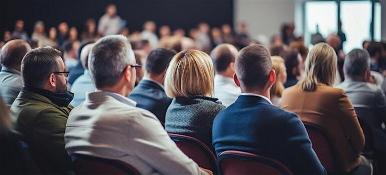 June Chapter Session: GIVING USA & Great Wealth Transfer Panel Discussion