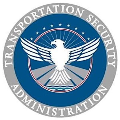 US Transportation Security Administration