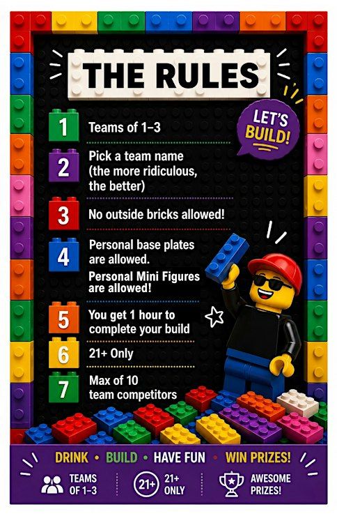 Event Photos