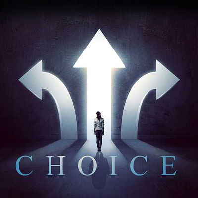 Choice Documentary