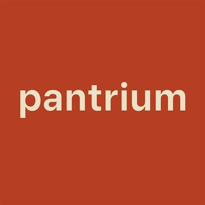 pantrium