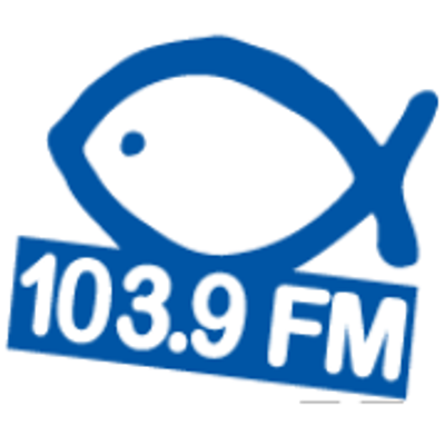 103.9 The Fish