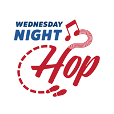 Wednesday Night Hop