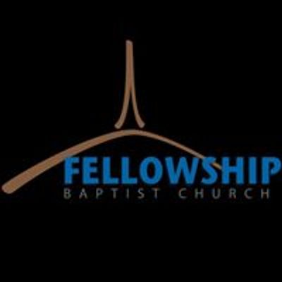 Fellowship Baptist Church SBC