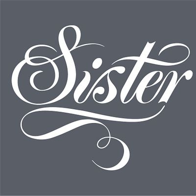 SISTER