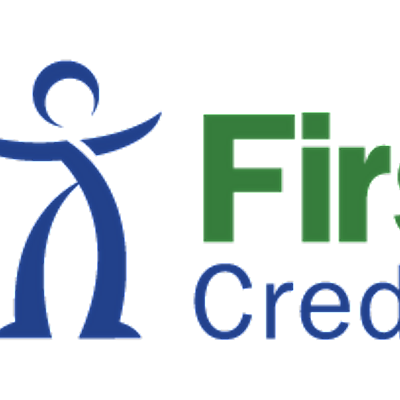 First Service Credit Union