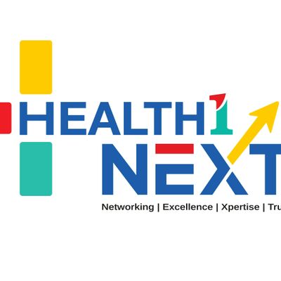 Health1 Super Speciality Hospital