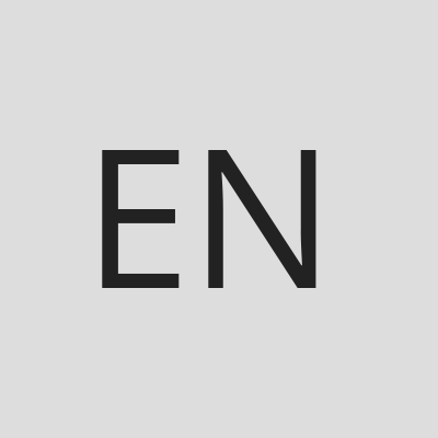 Enlightenment Network