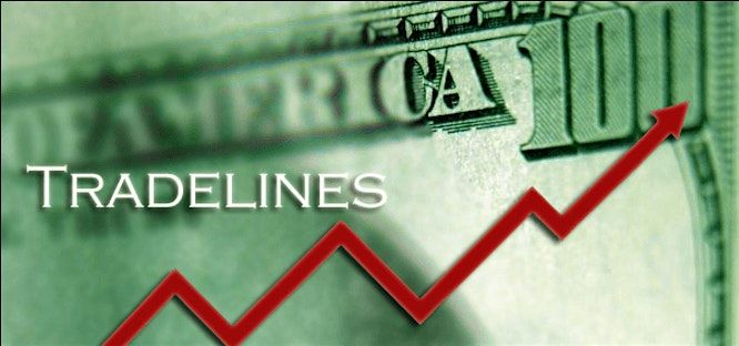 How to Secure Primary Tradelines for Home & Auto: High Limits, Long History