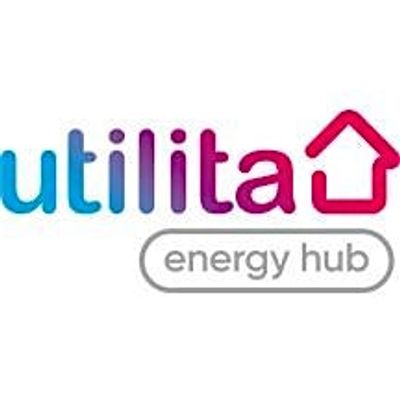 Utilita Energy Hub