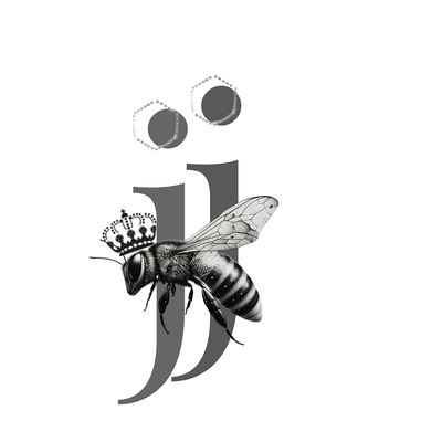 JOJO Productions