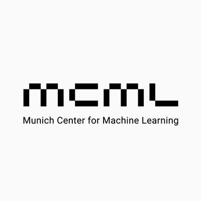 Munich Center for Machine Learning