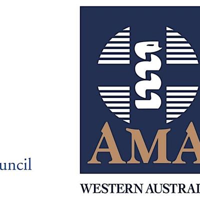 PMCWA and AMA(WA)