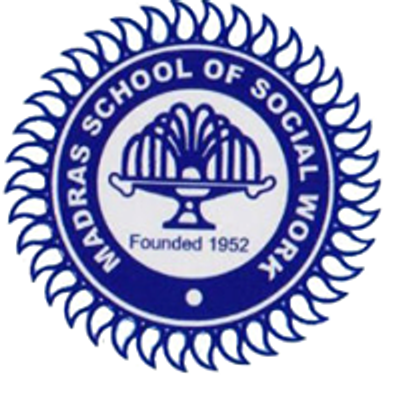 Madras School of Social Work