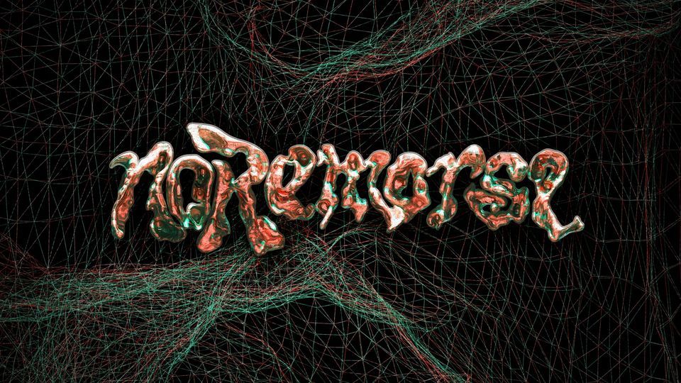 noRemorse RAVE // hermeth, name does not matter, sj yellow, tmk, yo ...