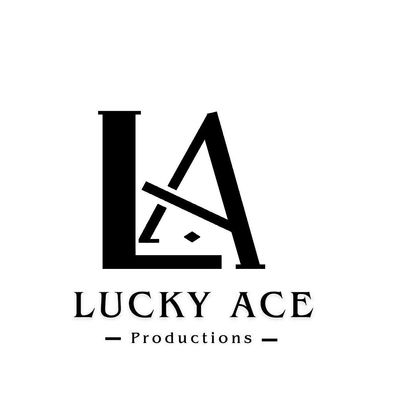 Lucky Ace Productions