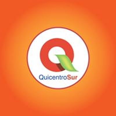Quicentro Sur