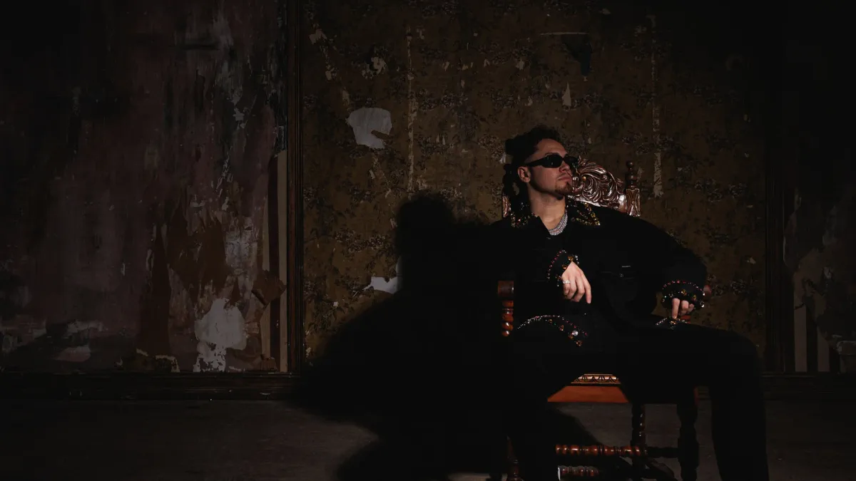 ACRAZE in San Antonio