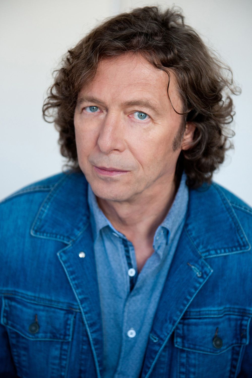 Peter Cornelius in N\u00dcRNBERG