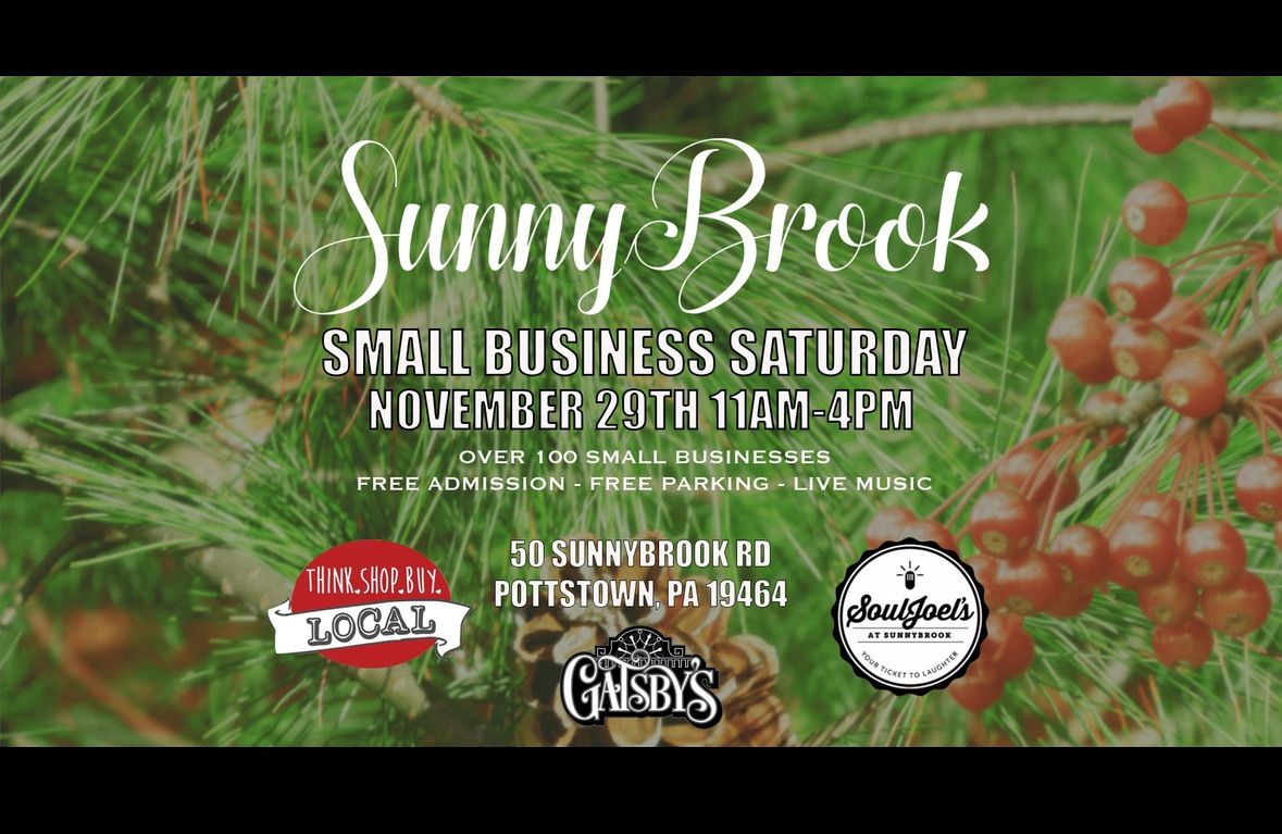 Parking Jonathan van Halem