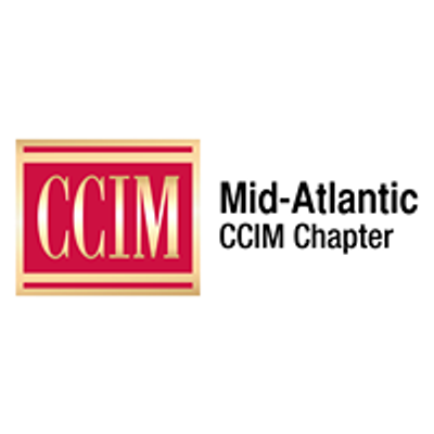 Mid-Atlantic CCIM Chapter