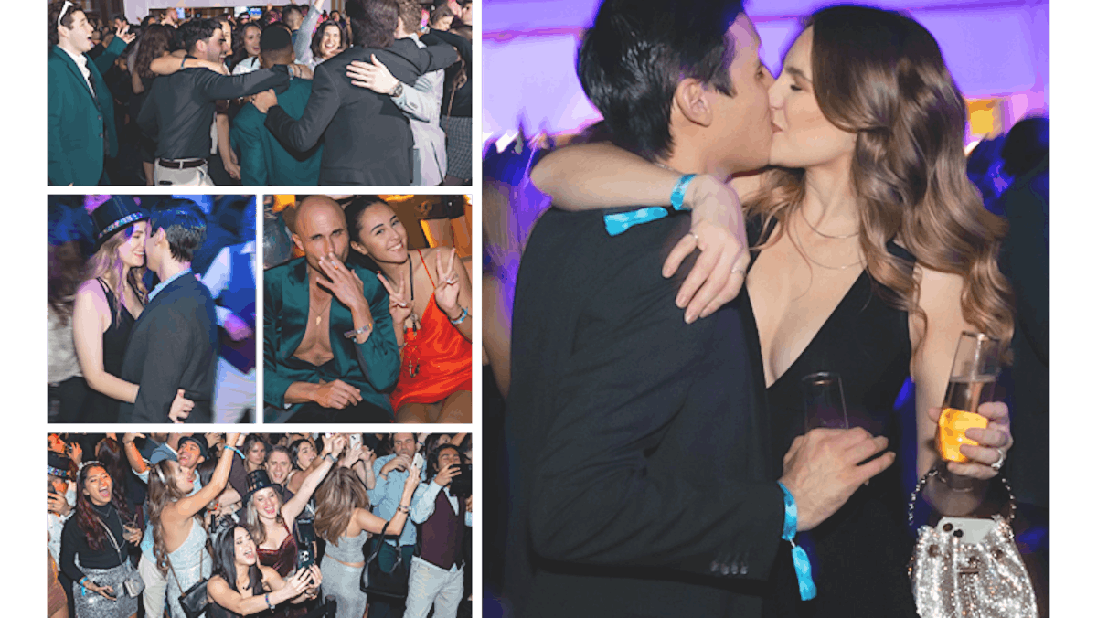 Event Photos