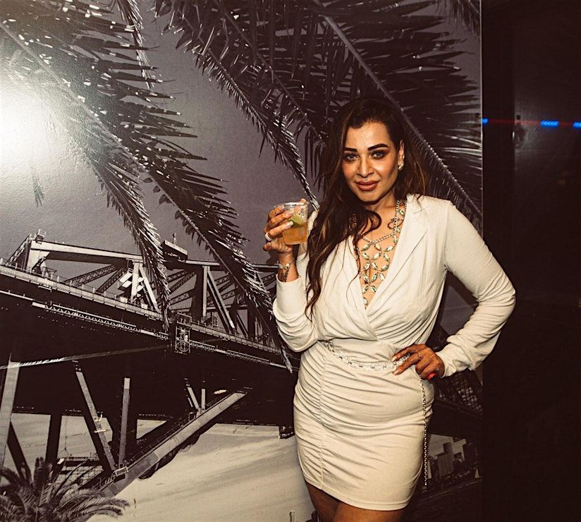 Event Photos