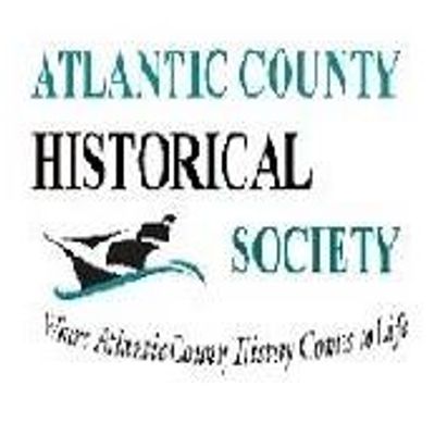 Atlantic County Historical Society