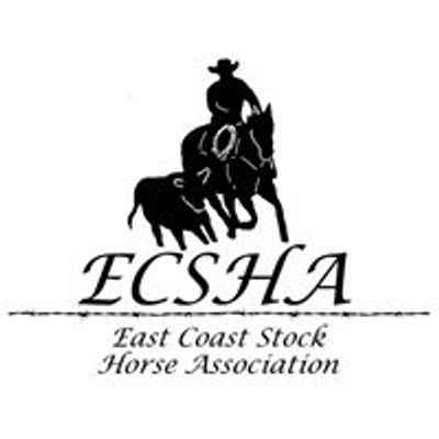 East Coast Stock Horse Association