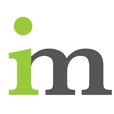 iMultiply