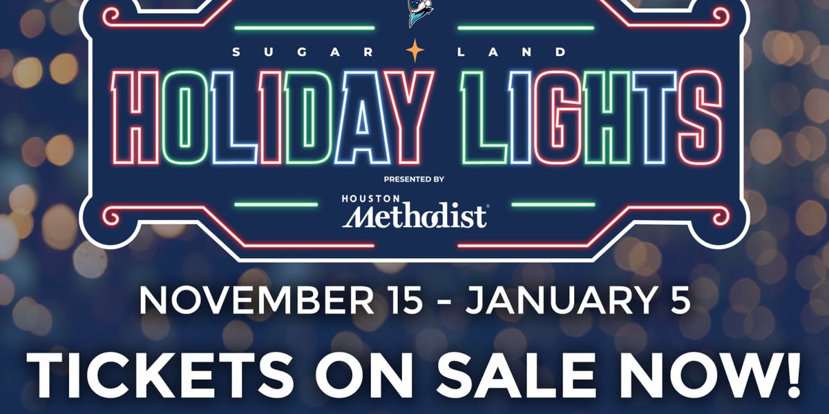 Sugar Land Space Cowboys at Tacoma Rainiers at Cheney Stadium