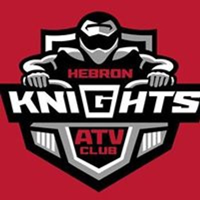 Hebron Knights ATV Club